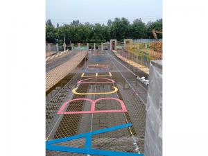 德州市平原县案例