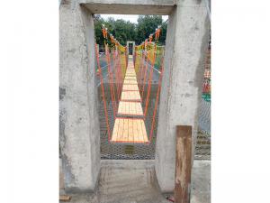 德州市平原县案例